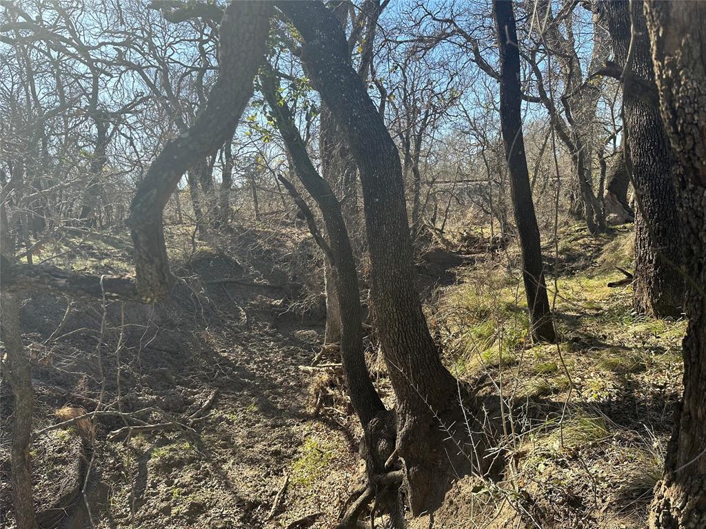 see private remarks - Farm