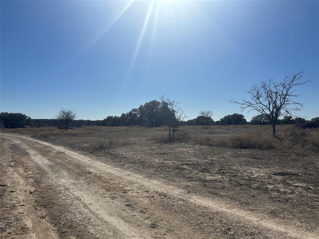 see private remarks - Farm