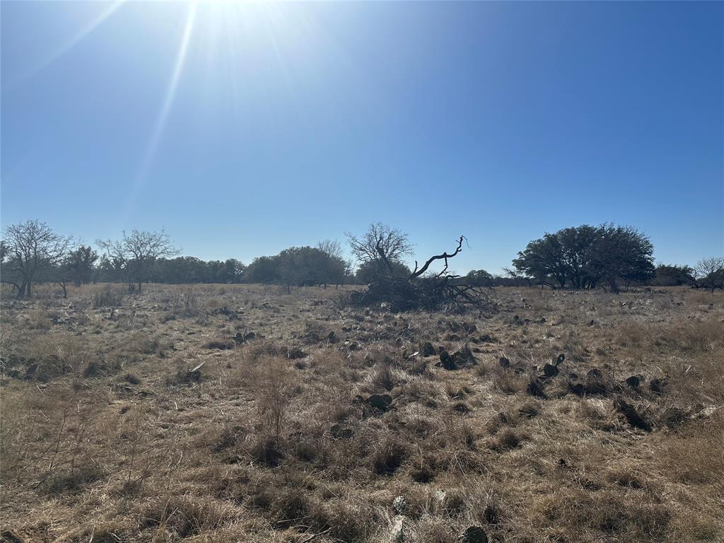 see private remarks - Farm