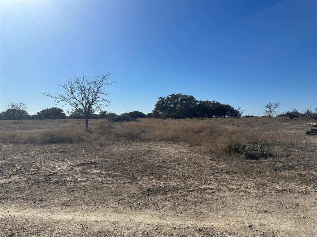 see private remarks - Farm