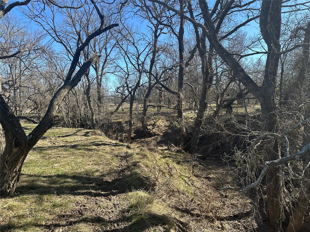 see private remarks - Farm