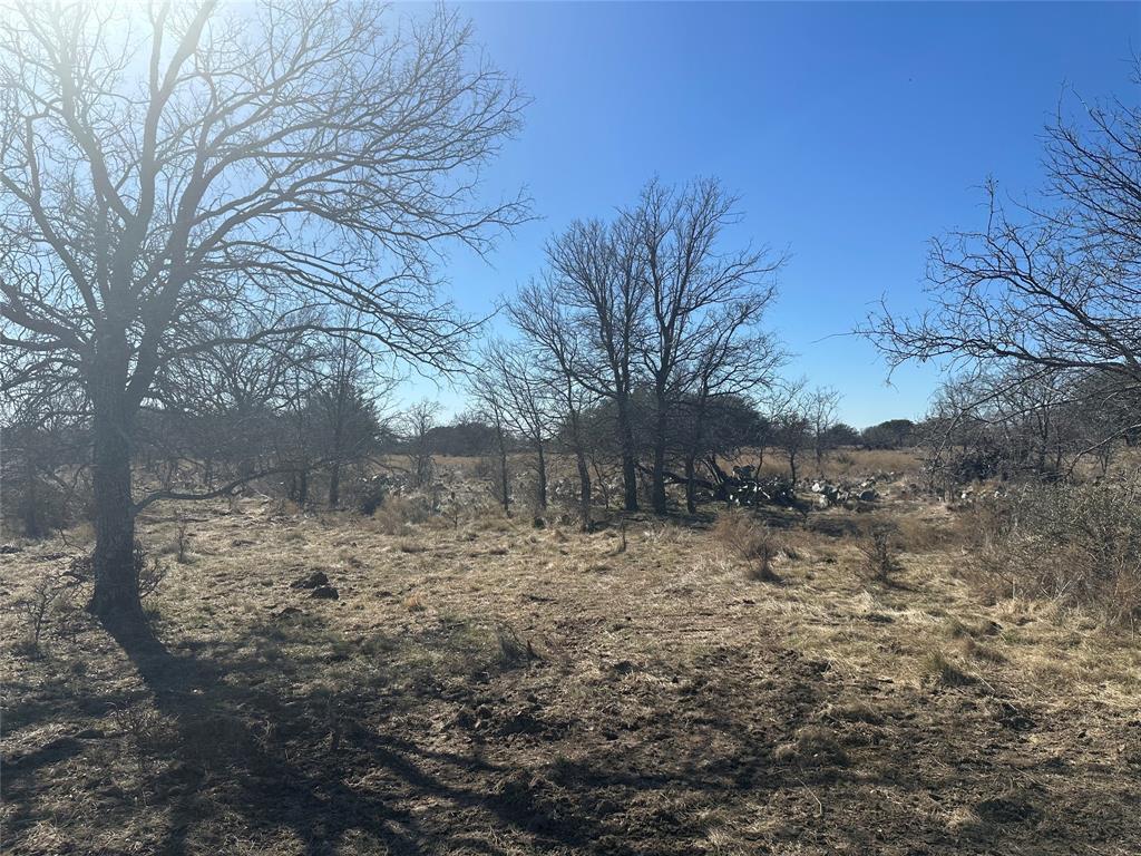 see private remarks - Farm