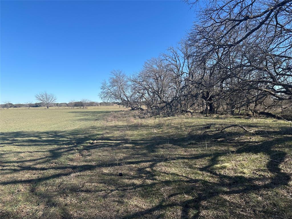 see private remarks - Farm