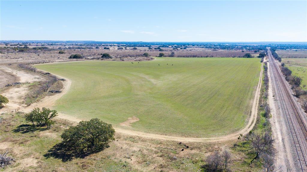 see private remarks - Farm