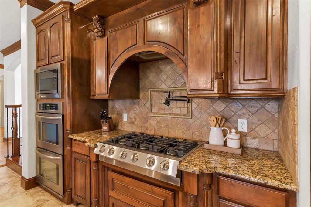 1215 Meredith Creek Lane