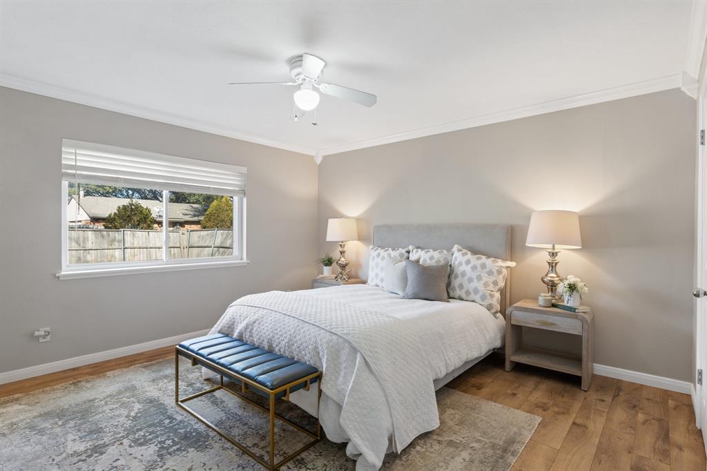 Colony 5 - Residential