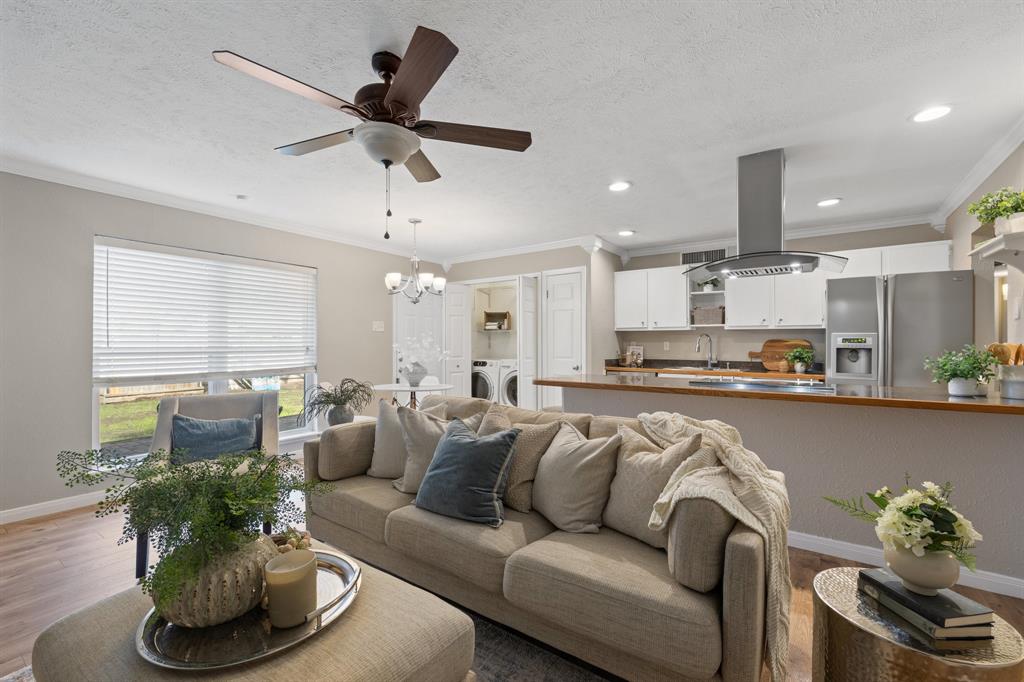 Colony 5 - Residential