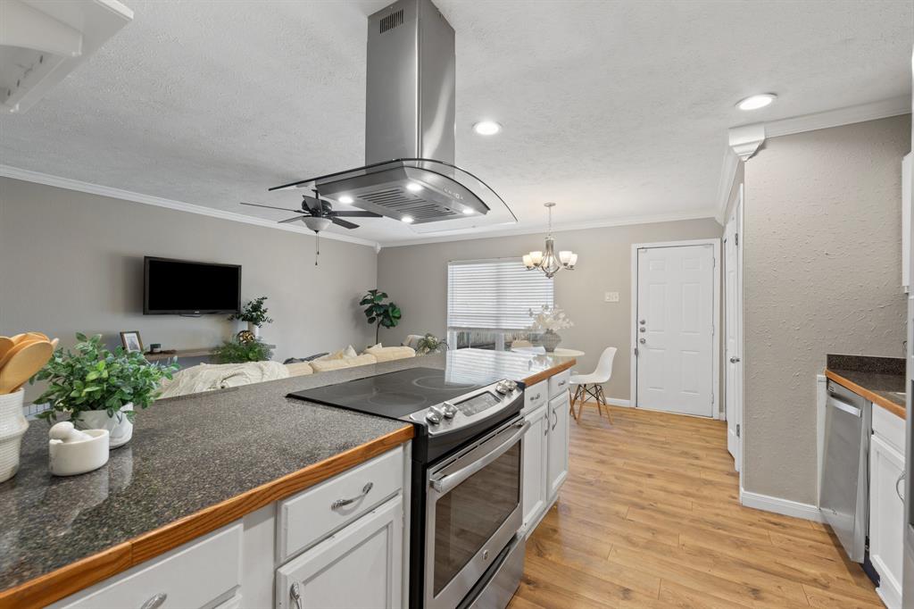 Colony 5 - Residential