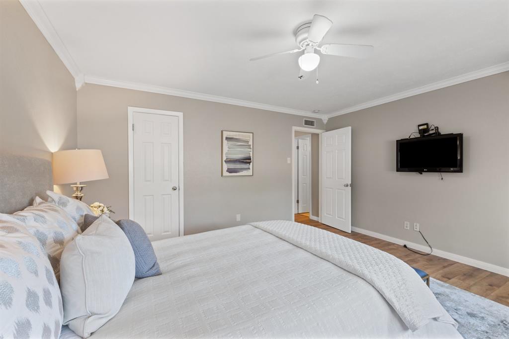 Colony 5 - Residential