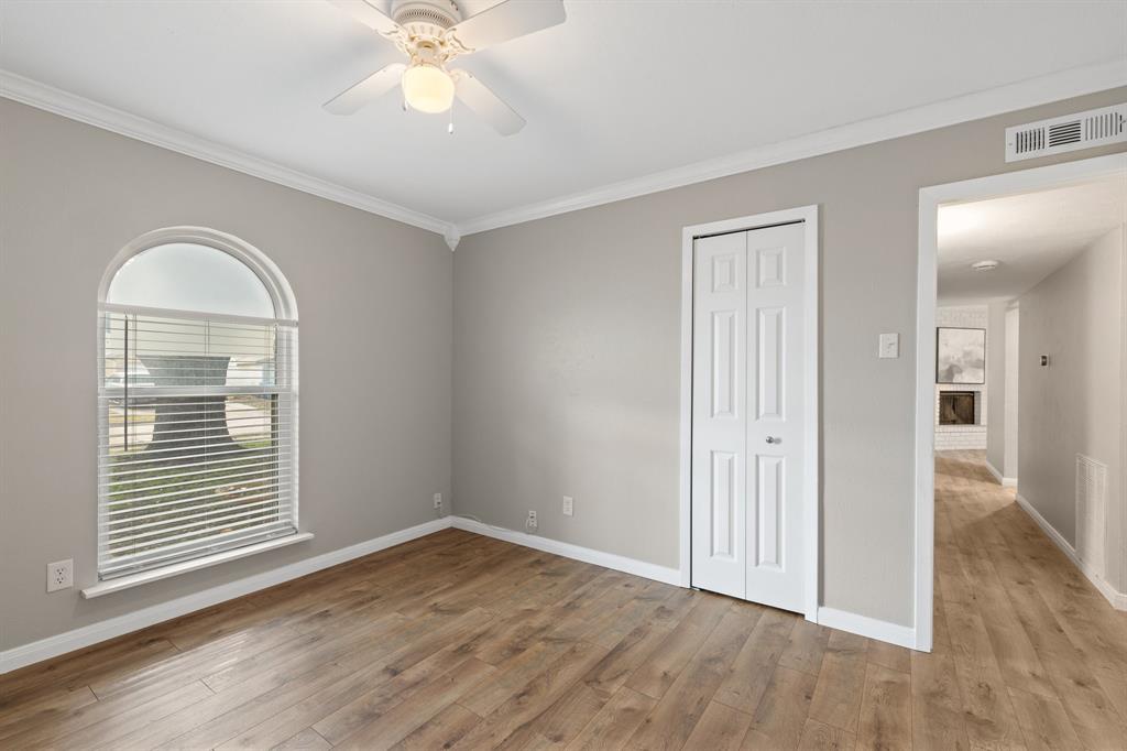 Colony 5 - Residential