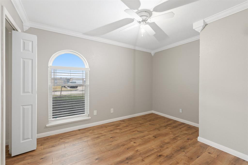 Colony 5 - Residential