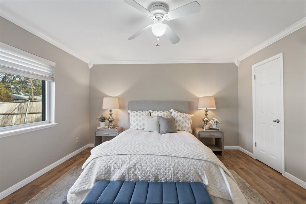 Colony 5 - Residential