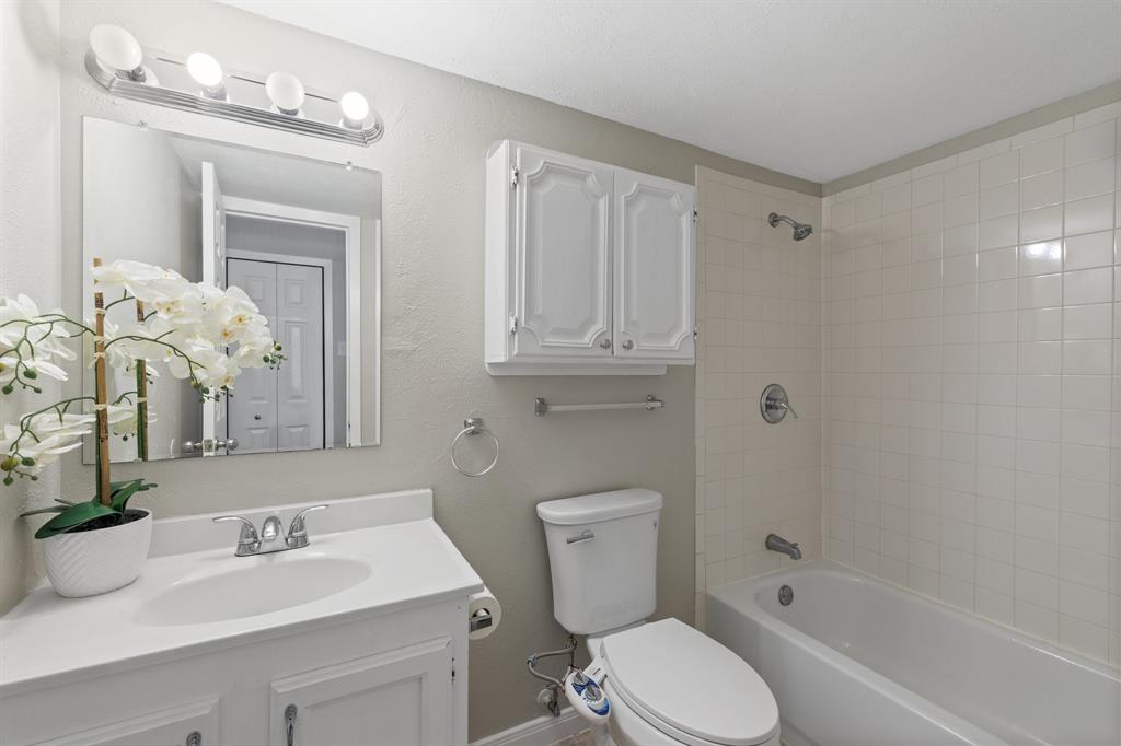 Colony 5 - Residential