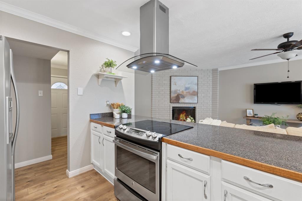 Colony 5 - Residential