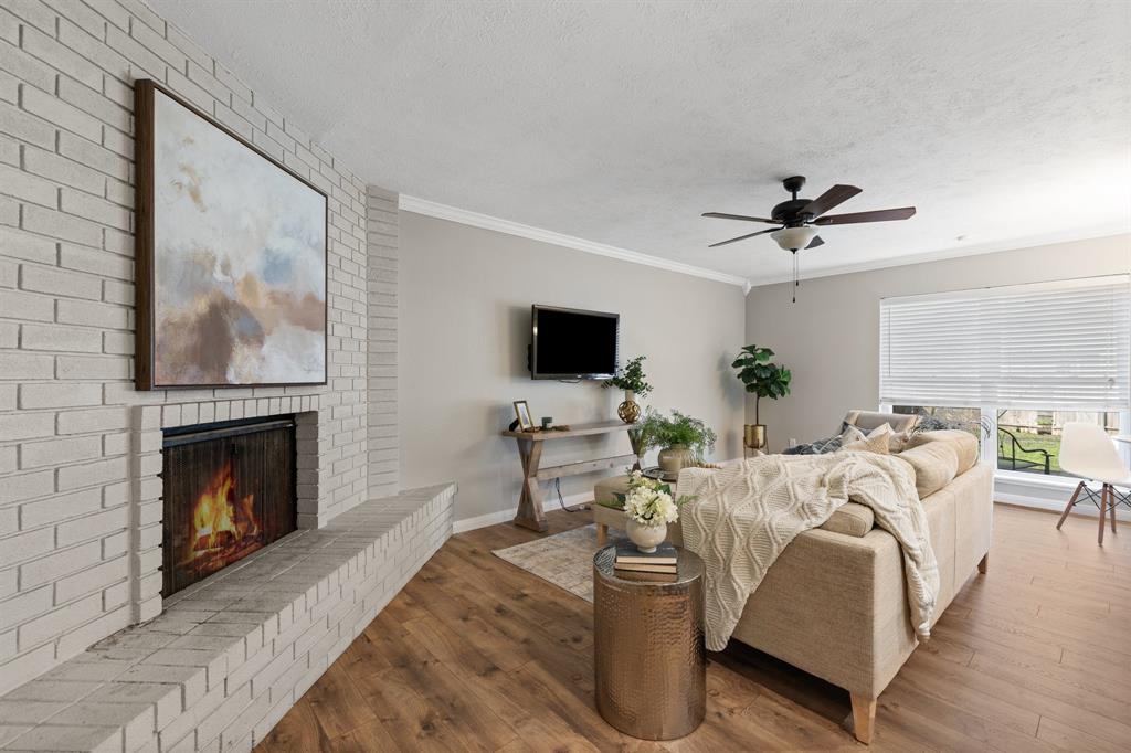 Colony 5 - Residential