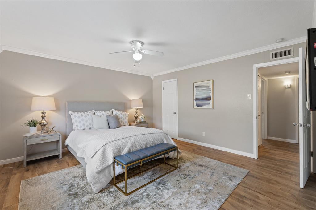 Colony 5 - Residential