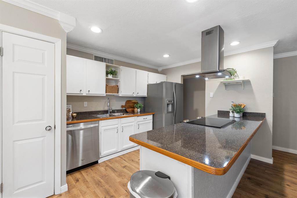 Colony 5 - Residential