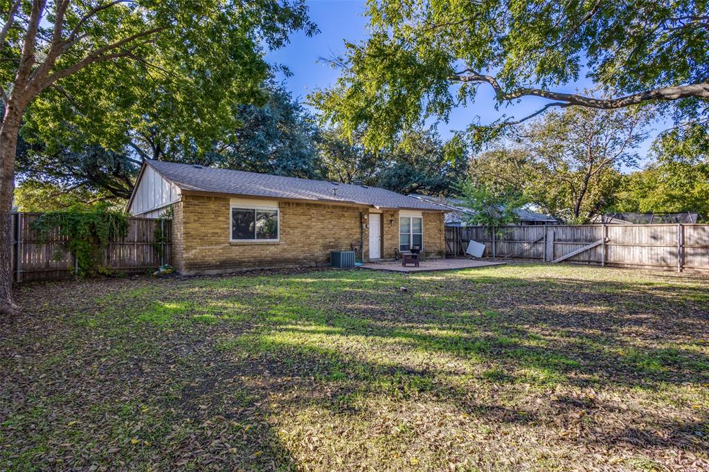 Colony 5 - Residential