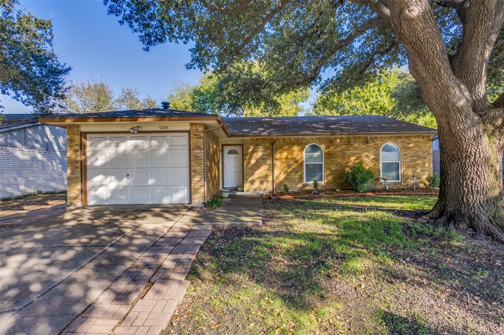 Colony 5 - Residential