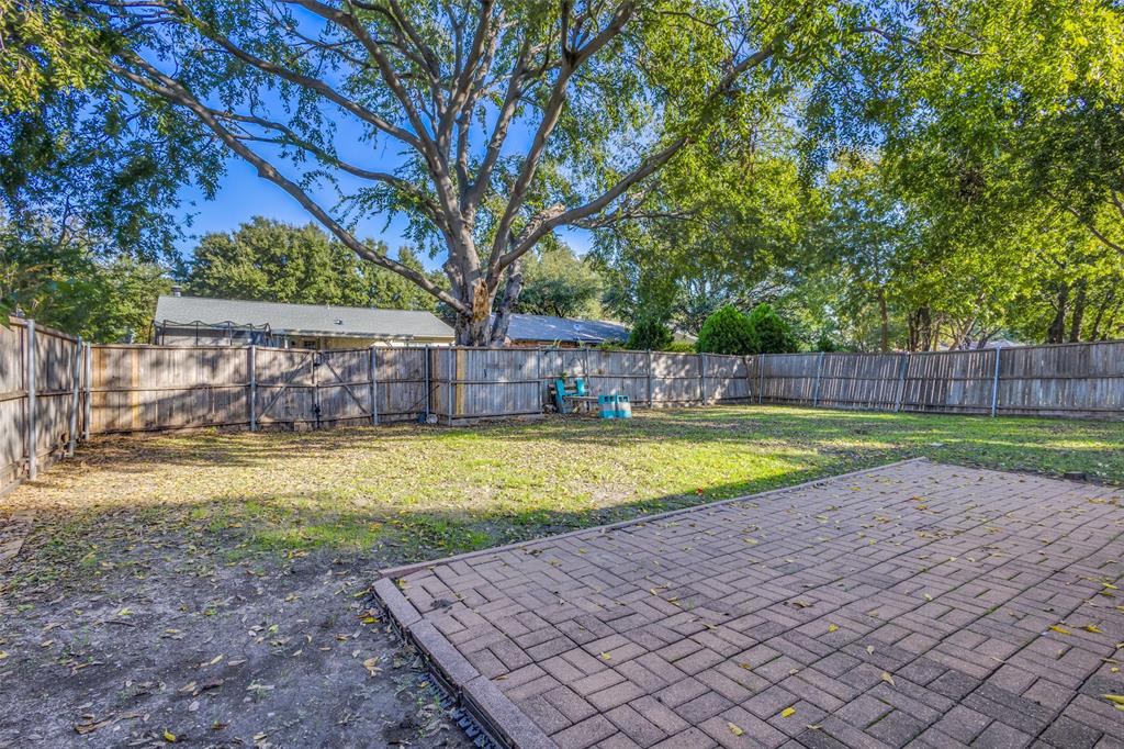 Colony 5 - Residential