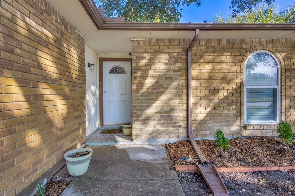 Colony 5 - Residential