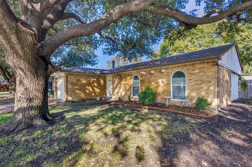 Colony 5 - Residential