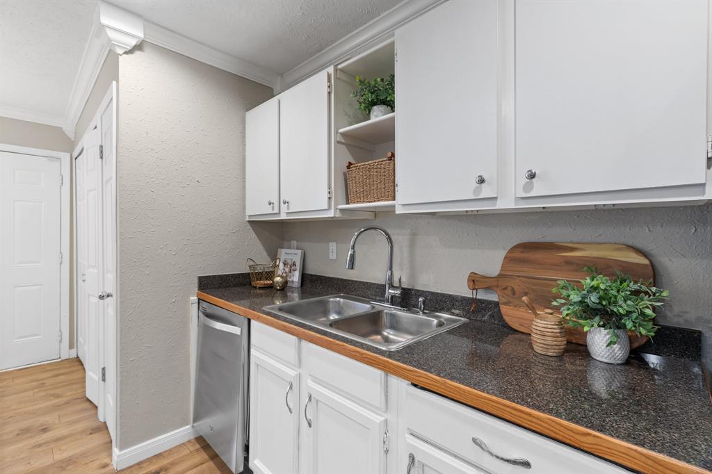 Colony 5 - Residential