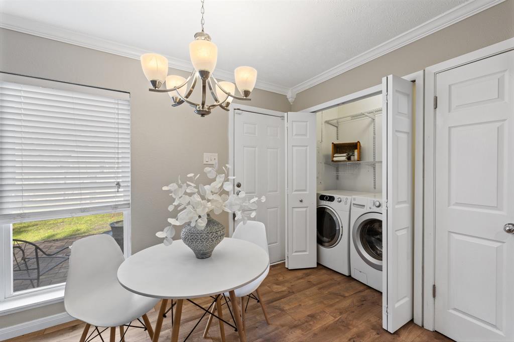 Colony 5 - Residential