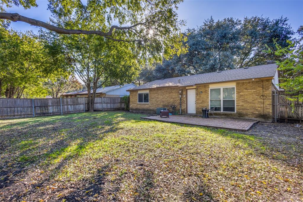 Colony 5 - Residential