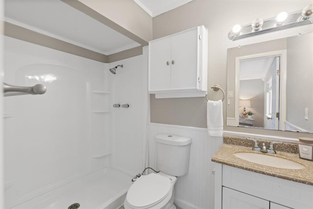 Colony 5 - Residential