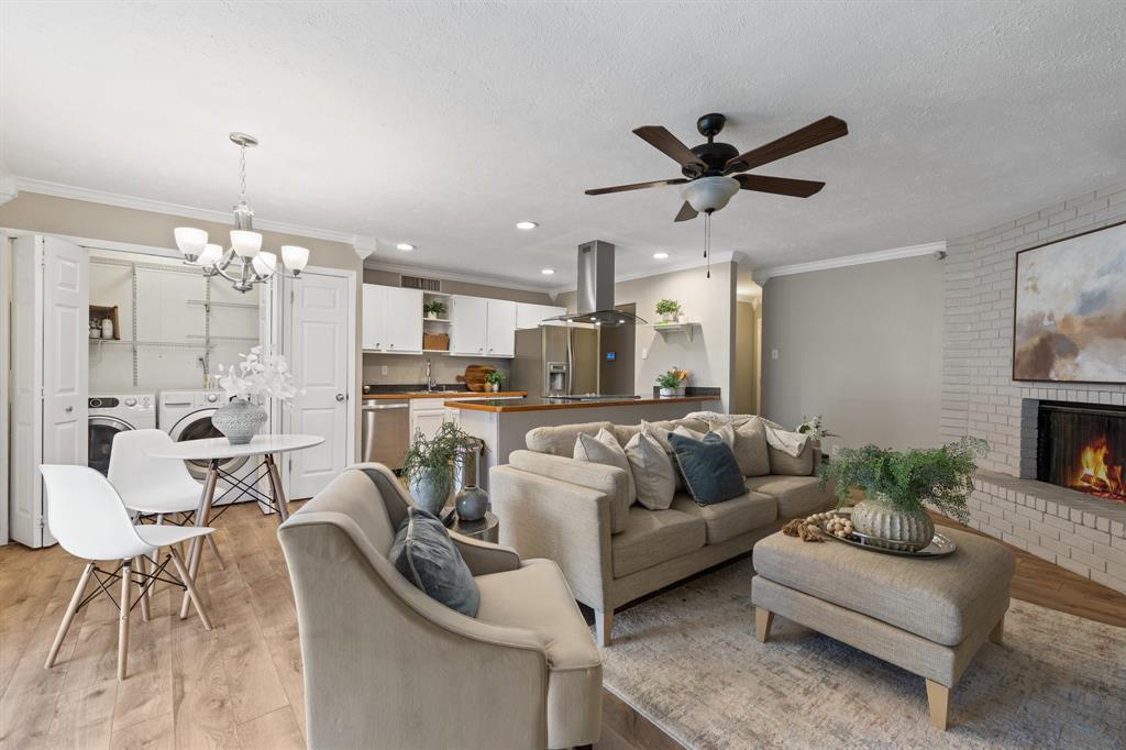 Colony 5 - Residential