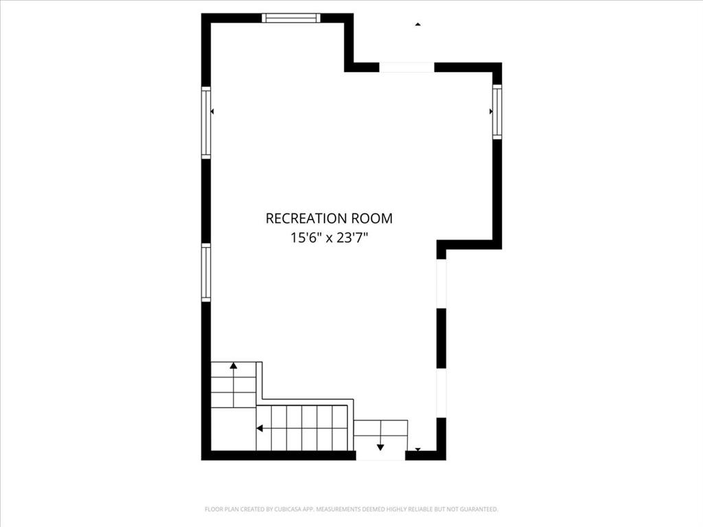 Original Boyd - Residential