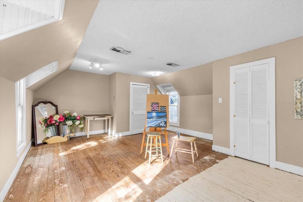 Original Boyd - Residential