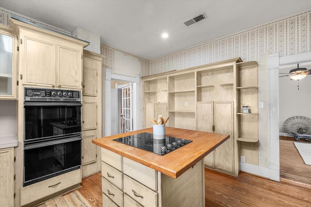 Original Boyd - Residential