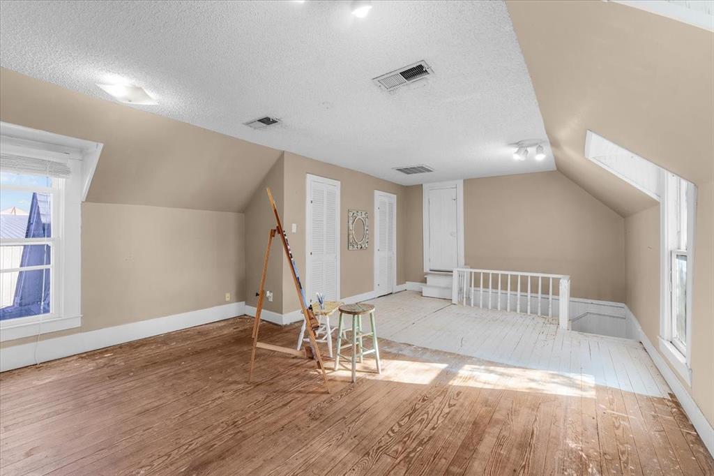 Original Boyd - Residential