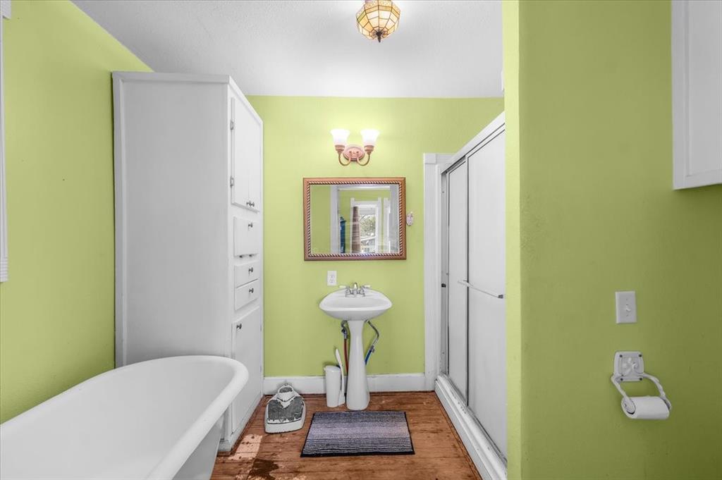 Original Boyd - Residential