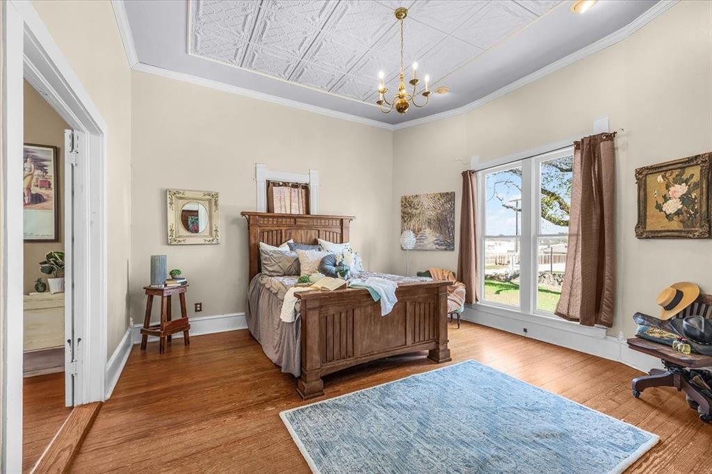 Original Boyd - Residential