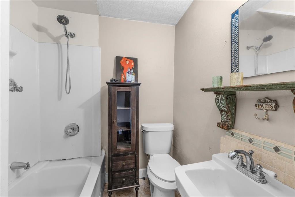 Original Boyd - Residential