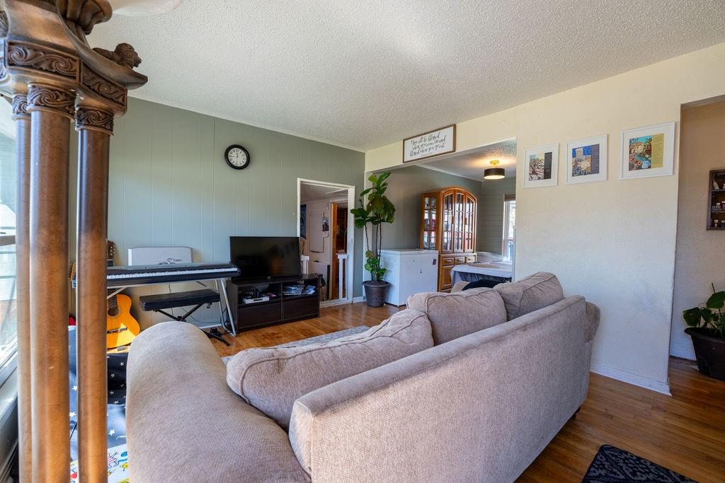 2144 Skillman Drive