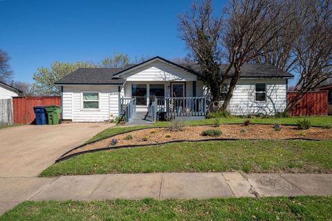 MLS: 20879298