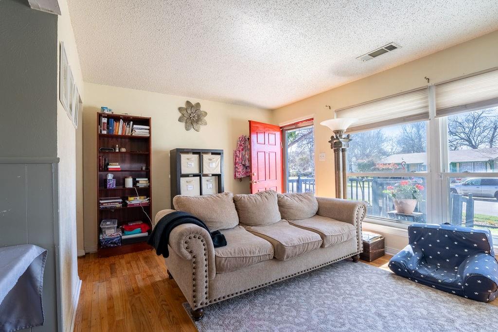 2144 Skillman Drive