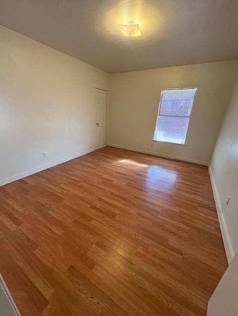 Ot Abilene - Residential Lease
