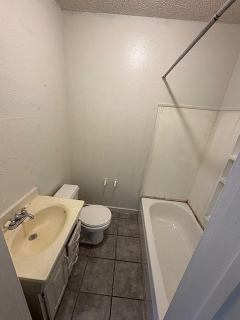 Ot Abilene - Residential Lease