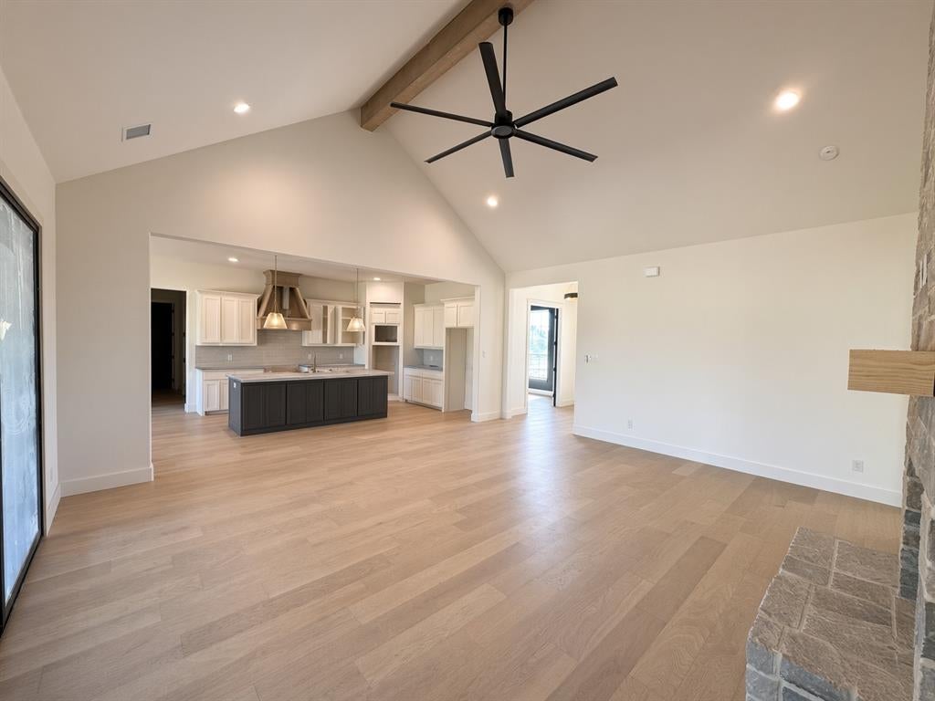 116 Turtle Back Ridge