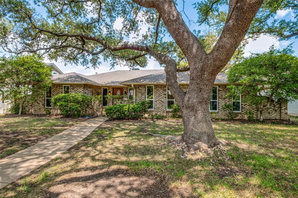9239 Seagrove Drive