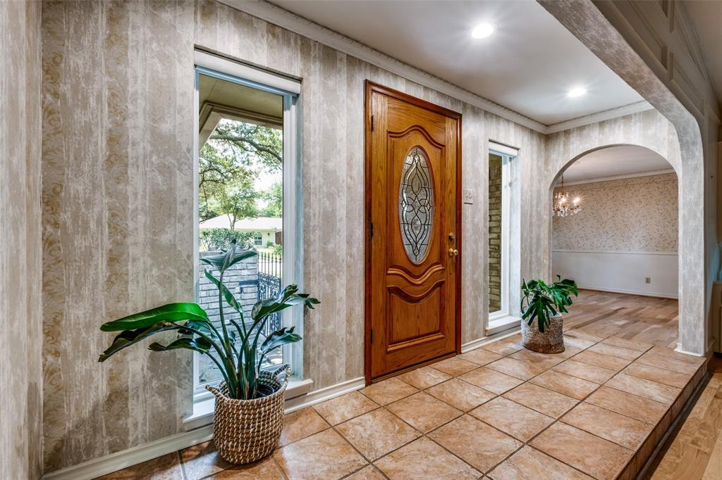 9239 Seagrove Drive