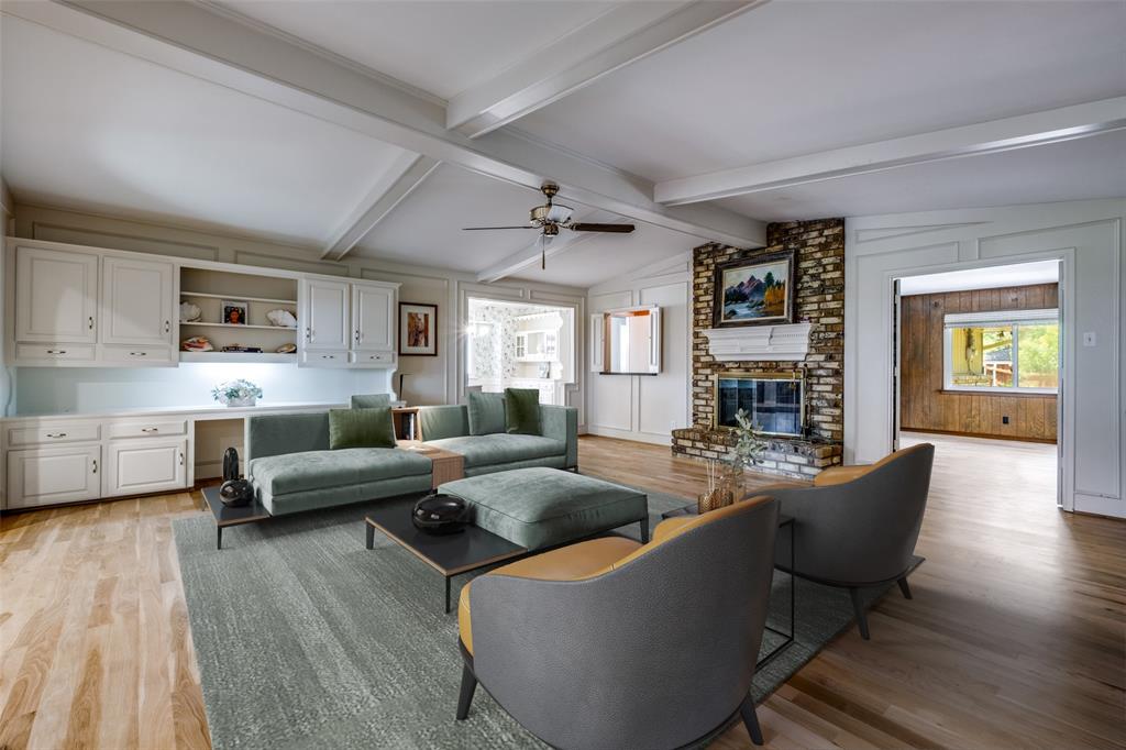 9239 Seagrove Drive