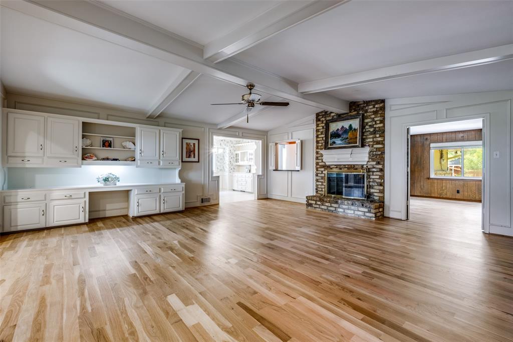 9239 Seagrove Drive