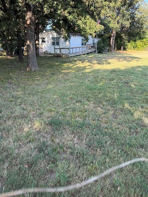 Photo of 4004 Curry Road #A, Arlington, TX 76001 (MLS # 21358087)