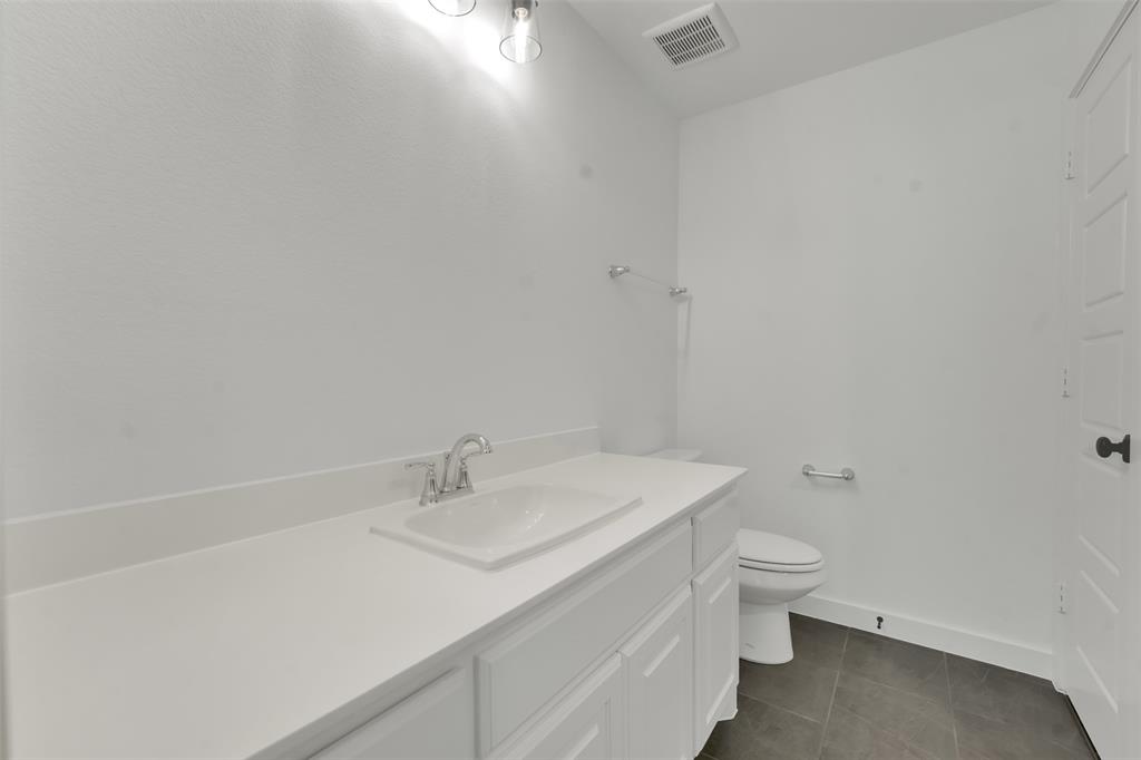 Wellington - Residential